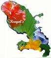martinique